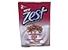 Zest - Lush Paradise Moisturizing Bars, with Almond Oil and Fruit Extracts, 2 Bar Package, 3.2 Oz Each, 6.4 Oz Total - Feel Zestfully Clean!