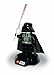LEGO Star Wars Darth Vader Desk Lamp