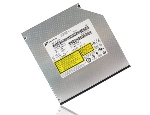 HIGHDING-SATA-CD-DVD-RW-DVD-RAM-Optical-Drive-Writer-Burner-Repalcement-for-TS-U633A-TS-U633C-TS-U633F
