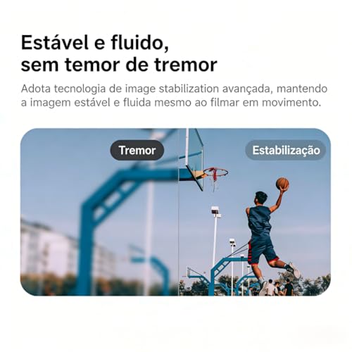 Óculos inteligentes equipados com inteligência artificial, Bluetooth, tradução instantânea, câmera de 2 milhões de pixels, reprodução de música e função de chamada em viva-voz. (Preto)