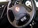 Red Honda H STEERING WHEEL BADGE Emblem for Honda CIVIC EK4 EK9 96 97 98 99 00 1996 1997 1998 1999 2000