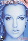 Disco de Britney Spears: «In the Zone (+ Bonus CD)» (Anverso) Disco de Britney Spears: «In the Zone (+ Bonus CD)» (Anverso)