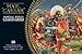 Warlord Games Imperial Roman Legionaries