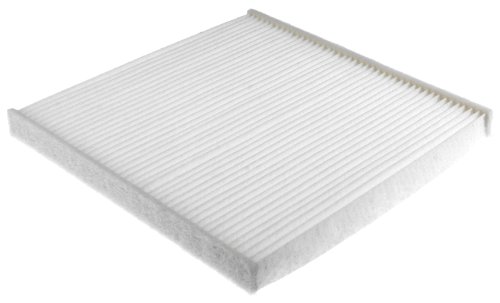 MAHLE Original LA 477 Cabin Air Filter