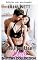 Livro O clube de uso livre (Coleções Lillia Wett Livro 7)