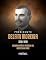 Livro Delfim Moreira (1918-1919): Assumiu após a renúncia de Wenceslau Brás