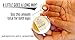 Natural Vitamin E Eye Cream for under eyes treatment. Reduce puffy bags, remove wrinkles & fine lines & soften crow's feet. Best antiaging moisturizer cream for restoring & hydrating