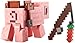 Mattel Minecraft Survival Mode 5 Inch Figure