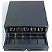 2xhome - QuickBooks Point of Sale/POS Cash Drawer- 431150