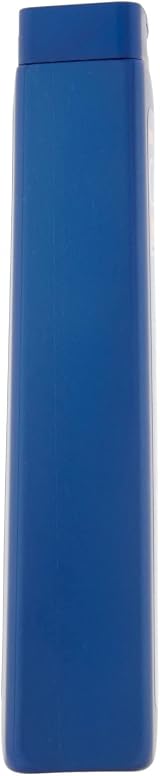 Clear Clear Anti-Caduta Shampoo 225 g for Hair Loss Prevention view 2