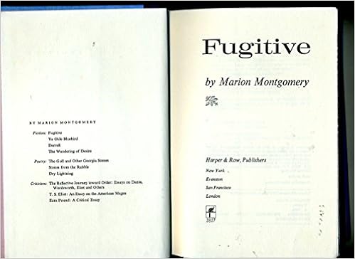 Httpmedpdf Vsgqcurrentgoogle Book Full View Download - 