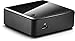 Intel Desktop/HTPC (Intel Dual Core i3, 8GB DDR3, 500GB SSD, WIFI and Bluetooth, Windows 10 Pro)