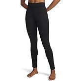 Under Armour Womens Packaged Base 4.0 Leggings