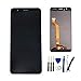 LCD Display Digitizer Touch Screen Assembly Replacement for Huawei Honor 8 FRD-L14 FRD-L04 FRD-L09 FRD-L19 5.2