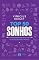 Livro Top 50 sonhos