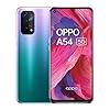 A54-5G-4GB-RAM-and-64GB-Extendable-Storage-SIM-Free-Smartphone-65-Screen-5000-mAh-Battery-48MP-Quad-Camera-90Hz-Refresh-Rate-Fantastic-Purple OPPO CPH2239 A54 5G - 4GB RAM and 64GB +Extendable Storage SIM Free Smartphone (6.5' Screen, 5000 mAh Battery, 48MP Quad…