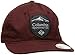 Columbia Men's Rugged Outdoor Hat