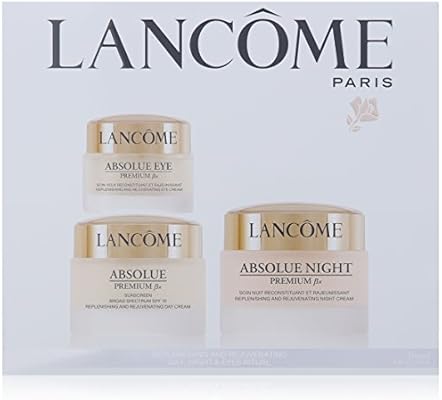 lancome premium bx day cream