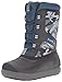 Kamik Base Snow Boot (Toddler/Little Kid/Big Kid)