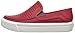 Crocs Kids' Citilane Roka Flat (Toddler/Little Kid)