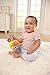 Lamaze Giggle Bunny Ball