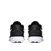 NIKE Free RN Womens Running Shoes
