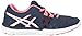 ASICS Women's GEL-Craze TR 3 Cross-Trainer Shoe