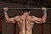 chalk supplements full finger power racks health bionic less more raw compression effective goat tape recovery top chains trainer genie shirt invictus bodybuilding flexclosure champion ladies Blue