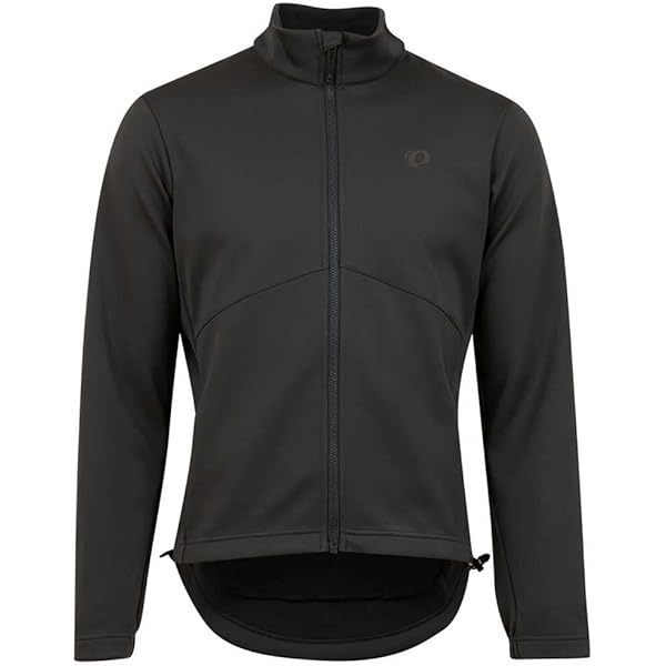 【新品未使用】CASTELLI perfetto RoS light 黒 M CASTELLI ( カステリ ) ジャケット PERFETTO ROS LIGHT