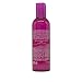 Lee Stafford Hair Lengthening Shampoo With Pro Growth Complex 200ml Qty 2