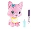 Fisher-Price Doodle Bear Babies - Kitty