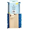 Star-brite-Big-Boat-Bi-level-10-Brush-Head