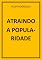 Livro ATRAINDO A POPULARIDADE