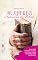 Livro MULHERES ANÔNIMAS DA BÍBLIA