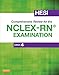 HESI Comprehensive Review for the NCLEX-RN Examination - E-Book