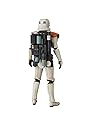 マフェックス No.040 MAFEX SANDTROOPER（TM）|サンプル3