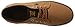 DC Men's Council TX Shoe