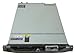 DELL PowerEdge R610 6 Bay Server 2.26Ghz L5520 Quad Core 24GB 1 PSU PERC 6/i DVD-ROM