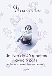 Yaourts
