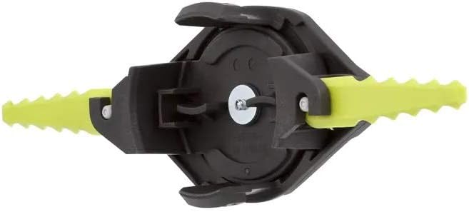ryobi p2200a