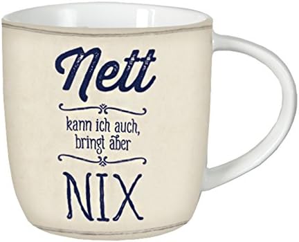 Download Nett kann ich auch bringt aber nichts For iPhone Free Nett Kann Ich Auch Bringt Aber Nichts