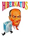 Hibernatus