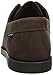 Eastland Women's Falmouth Camp Moc