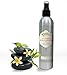 Aussan Natural All-Purpose Odor Eliminator