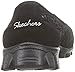 Skechers Sport Women's EZ Flex 2 Flighty Flat