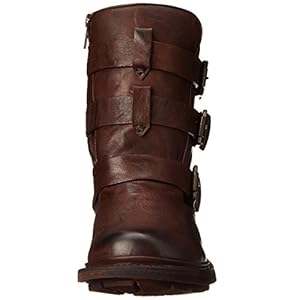 FRYE-Womens-Valerie-Shearling-Strappy-Ankle-Boot