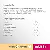 Perfect-Fit-Adult-1-Complete-Dry-Food-for-Adult-Cats-from-1-Year-Old-Rich-in-Chicken-1-pack-of-7kg Perfect Fit Adult 1+ - Complete dry food for adult cats, rich in chicken, suitable for adult cats aged 1+, (1 x 7 kg)