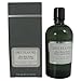 Grey Flannel By Geoffrey Beene For Men, Aftershave, Lotion, 4-Ounce Bottle