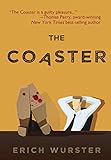 The Coaster by Erich Wurster