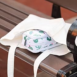 ANGOOBABY Large Pencil Case Big Capacity 3